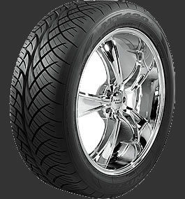 Discount Tires Torrance