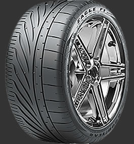 Discount Tires Torrance