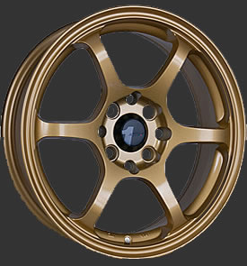 Discount Wheels Torrance